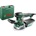 Bosch PEX 400 AE 0.603.3A4.000