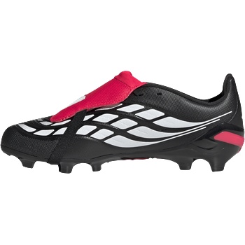 Adidas Predator League Fold Over Tongue FG Kids