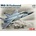 ICM MiG-31B 1:72