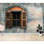Art Gift Decor Фототапет Прозорец