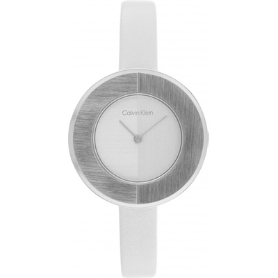 Calvin Klein 25200026