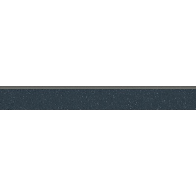 Rako DSAS3870 1ks