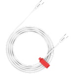 CANYON CND-CC60AB12W