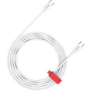 CANYON CND-CC60AB12W