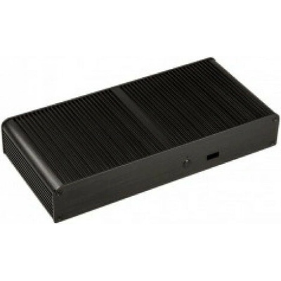 Akasa Tesla T A-NUC11-M1B