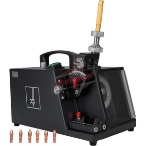 SPARTUS Точилка за волфрамови електроди d99 spartus sp147-00-610 (sp147-00-610)