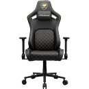 COUGAR Defensor CGR-DFL