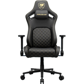 COUGAR Defensor CGR-DFL