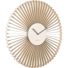 Karlsson KA6074WH