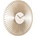 Karlsson KA6074WH