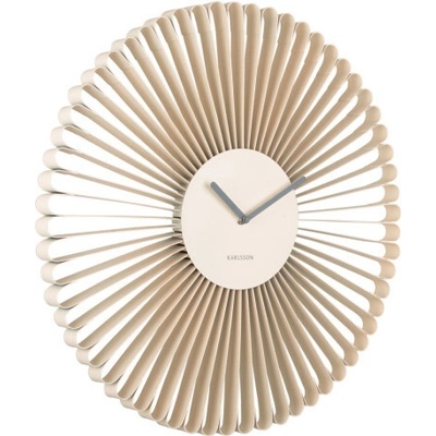 Karlsson KA6074WH
