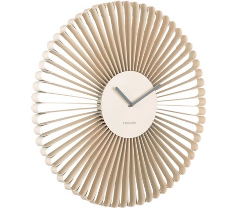 Karlsson KA6074WH