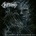 Cryptopsy - An Insatiable Violence (Gatefold Sleeve) (LP) (0822603013771)