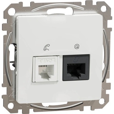 Schneider Electric SDD111468