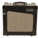Laney Cub 10