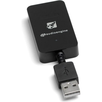 AudioEngine W3 – Hledejceny.cz