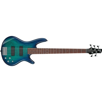Ibanez GSR205 BMT