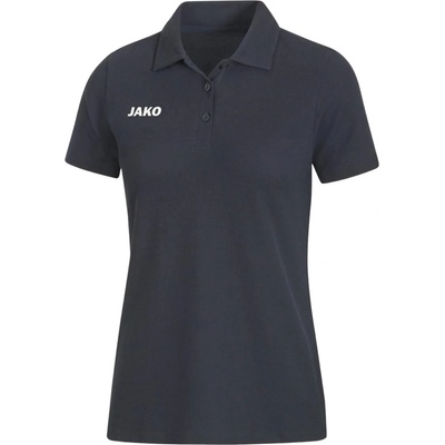 jako base polo shirt w Polokošele 6365d 21