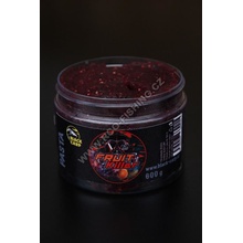 Black Carp Pasta Fruit Killer 600g