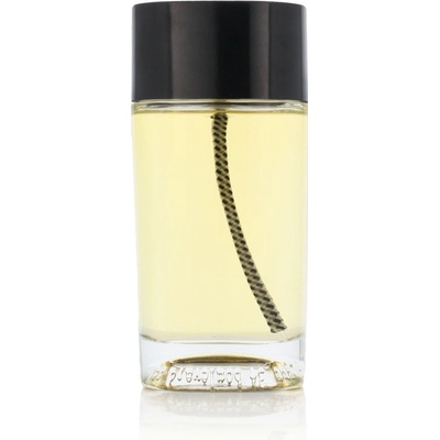 Diptyque 34 Boulevard Saint Germain toaletní voda unisex 100 ml