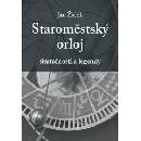 Staroměstský orloj