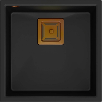Quadron HQD4242U7C1