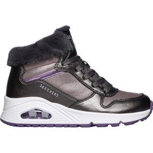Skechers Uno - cozy on air 33