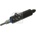 FEBI BILSTEIN 01357