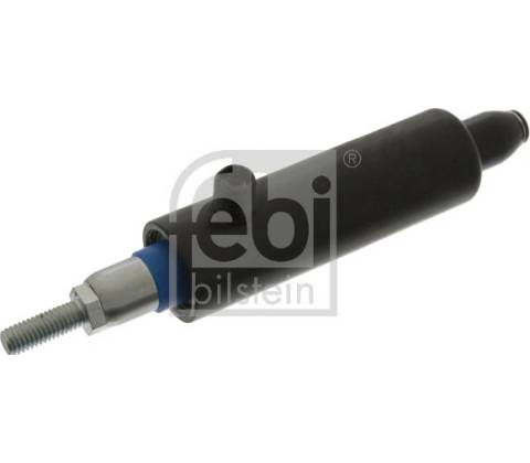 FEBI BILSTEIN 01357