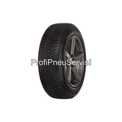 Goodyear Vector 4Seasons Gen-3 235/55 R19 105W