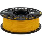 Recycling Fabrik rPLA Premium Essential Yellow - 1, 75 mm / 1000 g (EPLA-S175-1000-EYEL)