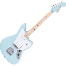 Fender Squier FSR Affinity Jaguar
