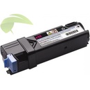 Dell 593-10315, 593-10323, FM067 - originálny