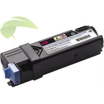 Dell 593-10315, 593-10323, FM067 - originálny