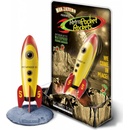 Big Teaze Toys Retro Pocket Rockets