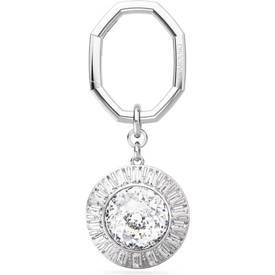 Swarovski se Swarovski krystaly Lucent 5669119