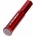 Rubi R5927