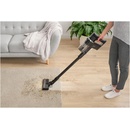 Image 1 of Sencor SVC 7523BK