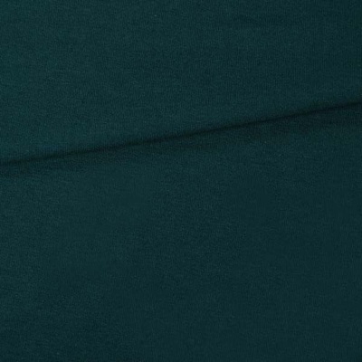 Úplet Milano 150cm barva smaragdová №41 – Zboží Dáma