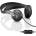 AKG K516-TV