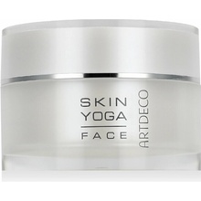 Artdeco Skin Yoga Collagen Booster denní pleťový krém 50 ml