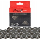 Prox S410 1/8,2 - 8,6 mm