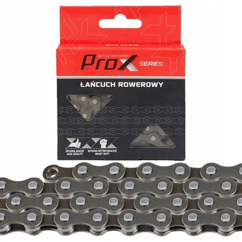 Prox S410 1/8,2 - 8,6 mm