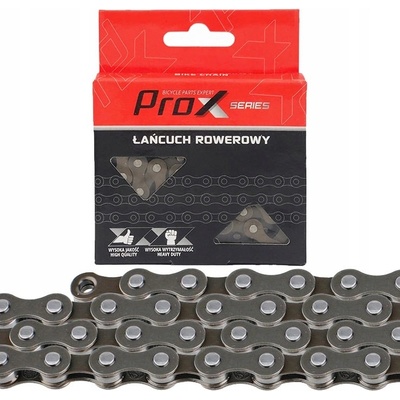 Prox S410 1/8,2 - 8,6 mm