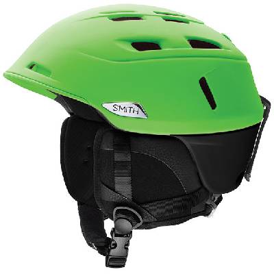 Smith Camber Velikost: 51-55 cm