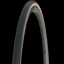 Michelin Dynamic CLASSIC 23-622