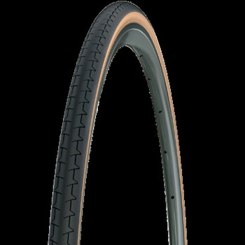 Michelin Dynamic CLASSIC 23-622