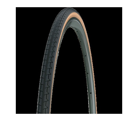 Michelin Dynamic CLASSIC 23-622