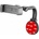 CellularLine Spin Display HANDYDRIVESCREENK