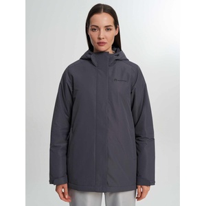 OUTVENTURE Яке Essential Women’s Padded Jackets - sportdepot - 111,29 лв